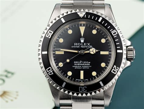 rolex ref 5512 value|vintage rolex 5512.